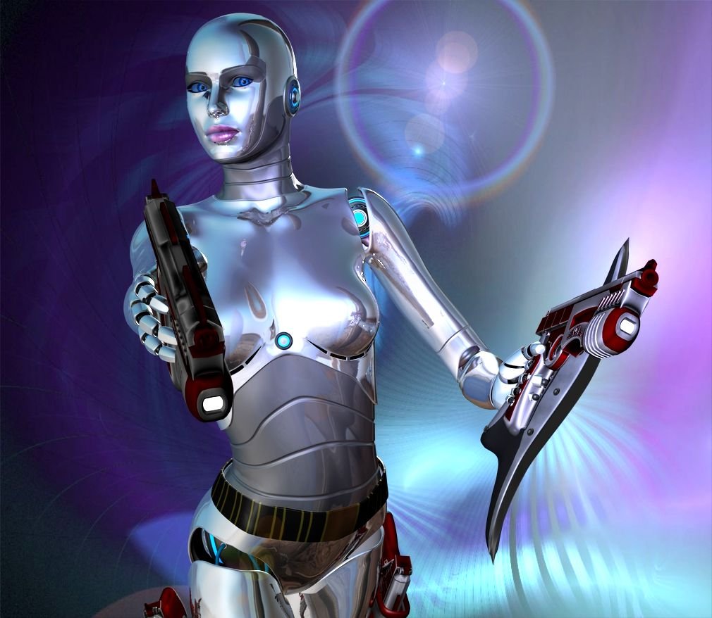 silver slinger  2d